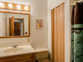 Hyggelig Bungalow - 5 min til Downtown / MetroHealth - Image 2