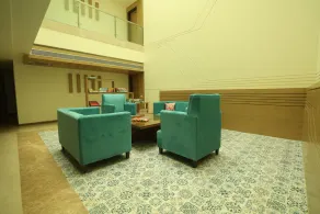 Hotel Windsor Heights ( All Rooms with Air Purifier) - Image 5