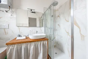 GuestHost - Deiva Marina Sea House! Functional Apartment - Image 2