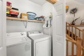 Linkside 3: Overlooks Golf Course, Hot Tub and Sunset Views! - Image 3