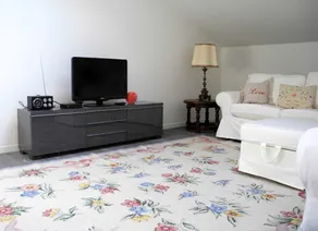 Villa Resta - Piso superior - Image 5