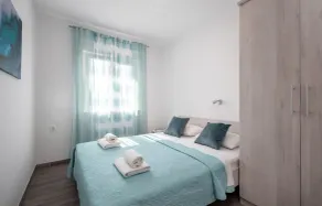 Lovely Home In Kapovci - Image 4