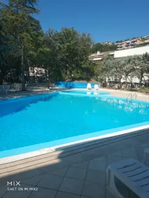 Vacation Home Scario - Image 4