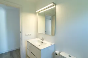 Drømmeplacering med havudsigt og pool - Villa El Guerito - Image 3