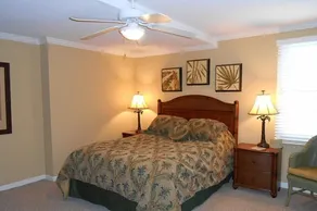 Bel Mare 100 Oceanside 1st St, Wi-Fi gratuito, Piscina, Elev, W / D, AC - Image 5