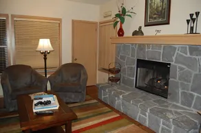 Spacious, economical condo for your family getaway. - Image 3