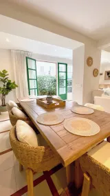 Appartamento con giardino e internet veloce | Vista sul mare - Image 4