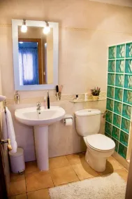 Casa Indra - Ihr ultimatives Ziel für einen intimen Luxusurlaub - Image 4