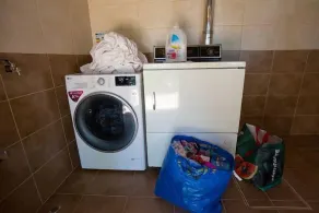 Casa di montagna per 5 persone - Image 2