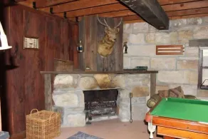 The Farm @ Hunter Escape - Image 3