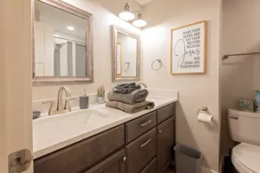Spacious 5 Bedroom - Sleeps 14 - Nintendo/Foosball/Games - Image 5