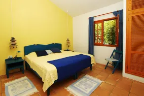 Charming and quiet cottage with panoramic views - Image 4