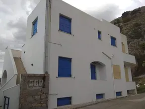 Mastiha luxury maisonette II - Image 1