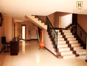 Flora Legacy Apartments - Image 2