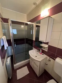 Studio flat with terrace Duba Pelješka, Pelješac (AS-10231-a) - Image 2