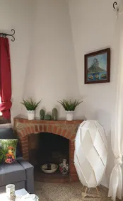 Casa Nannie Villa for 8/10 people - private pool - Image 2
