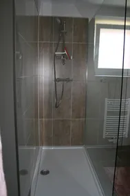Apartamento Anita Fischbach cerca de Dahn - Image 4