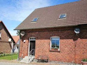 Appartamento Ralswiek, Jarnitz 8 - max 4 pers., 1 separato. Schlafzi., A circa 900 metri dal festival - Image 5