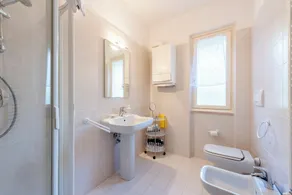 Peaceful Apartment with Terrace In Deiva Marina - Happy Rentals - Image 3