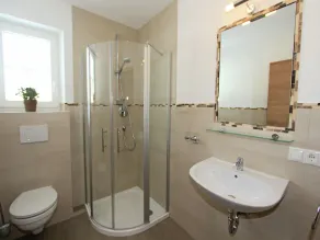 Apartment in Aschau near Hochzillertal Slopes - Image 4