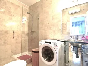 Very nice apartment in 1st line of golf - Image 5