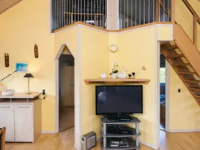 12 Person Holiday Home in Tarm-by Traum - Image 2