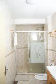 Furnished Hub Kileleshwa - Image 3