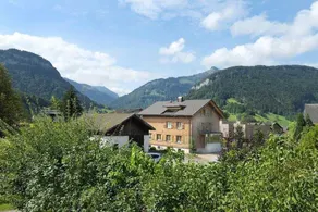 Appartement Isabella - Image 5