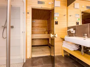 Appartement Extra - Sissi Park - Haus im Ennstal - Image 3