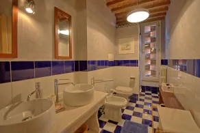 Villa Fontine by PosarelliVillas - Image 2