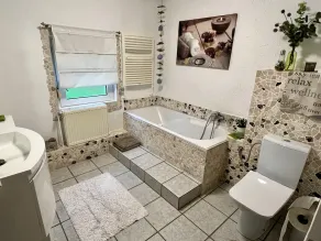 Ferienhaus Kleine Auszeit 25510 - Image 3