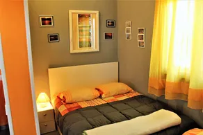 Sunny apartment - Image 5