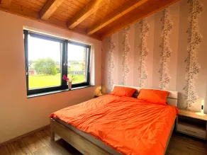 Apartamento tranquilo em um novo edifício moderno, com uma vista única - Image 4