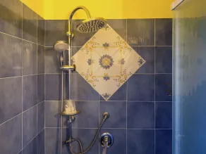 Sun-drenched Estate Close to Sciacca Near the Beach - Image 3