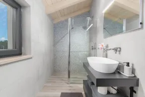 Villa Porta Aurea with Pool - Image 2