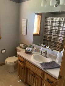 4BR home... 10 minutes from Lambeau Field!! - Image 5