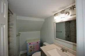 Our historic 140 year old home is a minutes walk to Downtown Flushing - Image 2