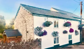 Brewery Lodge - Image 5