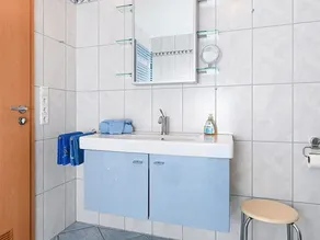 Landwarf Grafthof - Farmhouse apartamento Landwarf Grafthof - Image 3