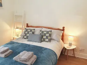 1 bedroom accommodation in Millport - Image 3
