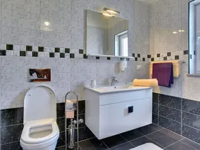 Holiday Home Vodnjan Near Beach - Image 5