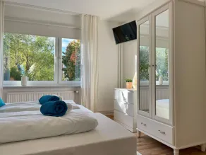 Apartamento Casa Jenina - Image 5
