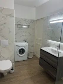 Appartement dans Villa - Image 3