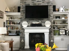 Beautiful Bay Point Beach House - Image 2