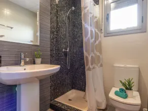 Holiday Home Gaviota 6 by Interhome - Image 4