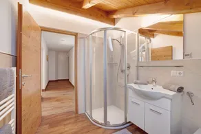 Wohnung Partschins Ausergrubhof - Image 4