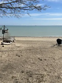 Complete Rehab: House with Beach & Lake Access just steps away! - Image 5