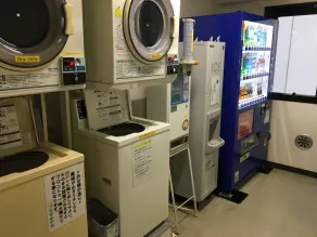 Kashiwa Plaza Hotel - Image 4