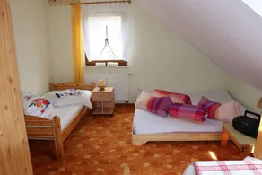 Ferienwohnung-Daeumler - Image 5