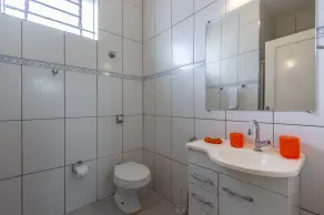 House with 3 bedrooms and two parking spaces in Tatuapé. - Image 4